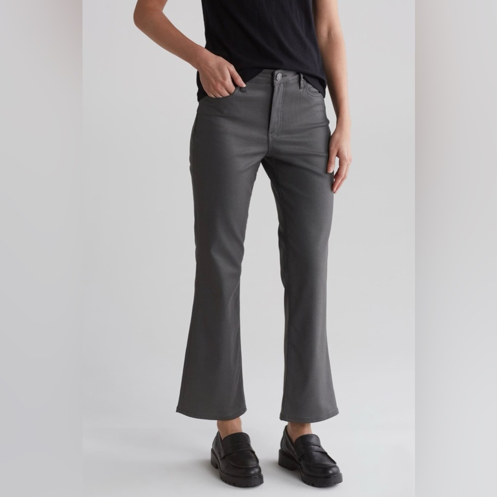 Kut from the Kloth Jeans